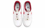 Кроссовки Nike Air Force 1 Low "First Use"