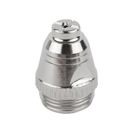 WDK-F602 Сопло 5 шт  для WDK Plasma 60