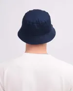 Панама Anteater Classy Navy