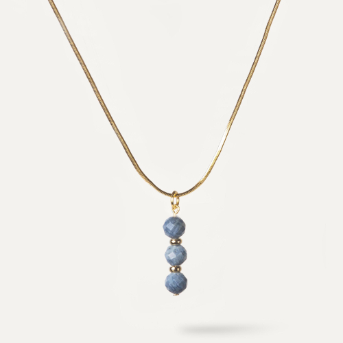 Подвеска Lounge BLU