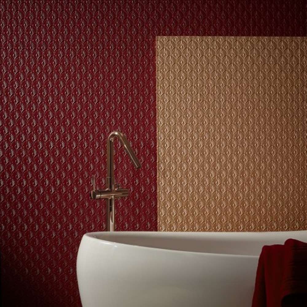 Стеновые покрытия