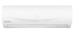 Cплит система Chigo Moon CT3S-100H3A-1E181