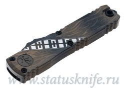 Нож Microtech Ultratech 11234-1WK Wookiee Limitedфотография - 4