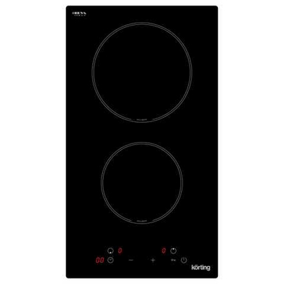 Электрическая варочная поверхность Korting HK 32001 B