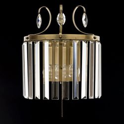 Накладной светильник Citilux Инга CL335323