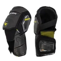 Налокотники Bauer Supreme MACH INT