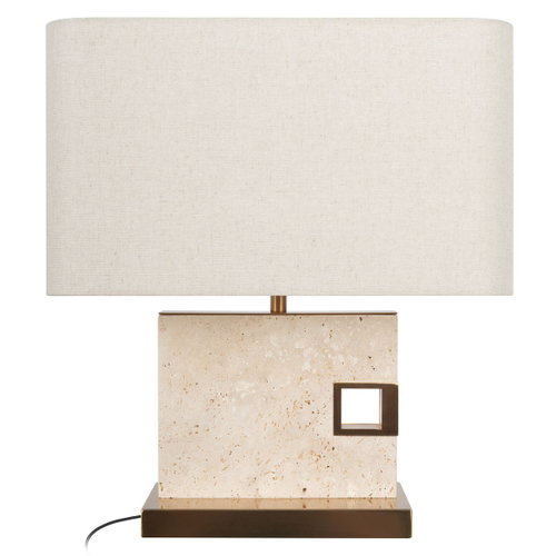 Настольная лампа Loft it Slot 10448T