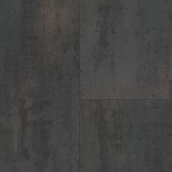 Trendtime 5 Сталь, 1,706 м²