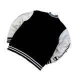 Бомбер Champion