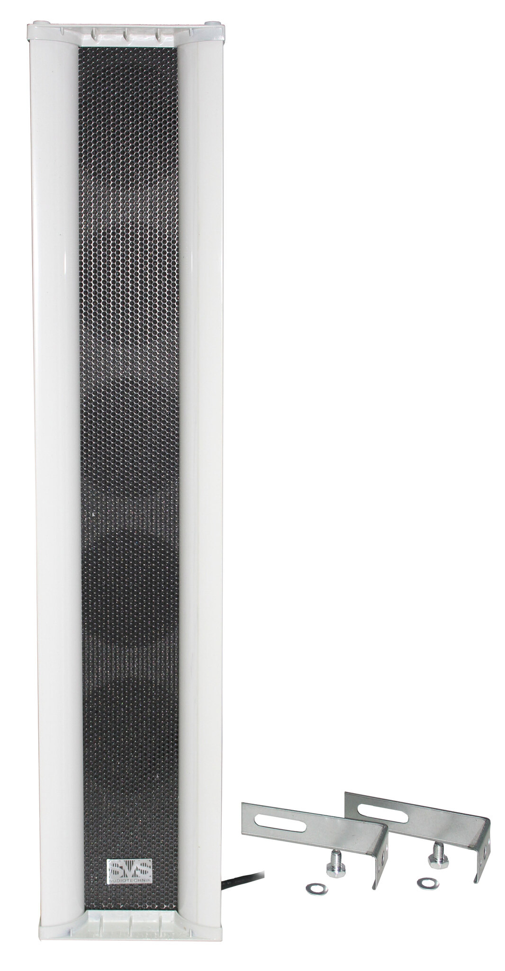 SVS Audiotechnik WC-50W Звуковая колонна уличная