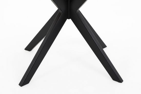 Стол Сити нераздвижной (бук/т.с. 0 светлый дуб/т.н. 876 венге)