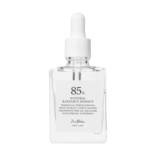 DR ALTHEA NATURAL RADIANCE ESSENCE 30ML