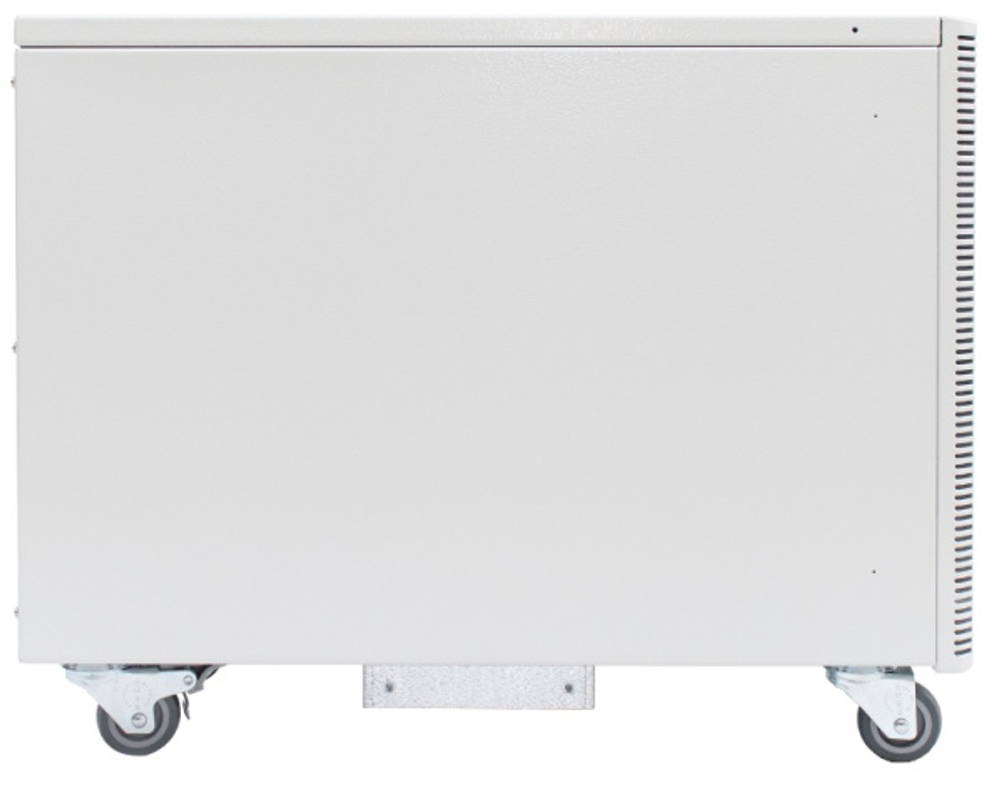 Батарея для ИБП Штиль BMT-192-18