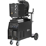 ПТК ПРОФИ MIG 500 F сварочный полуавтомат 005.200.210