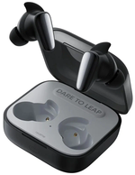 Беспроводные наушники realme Buds Air 3S, черный