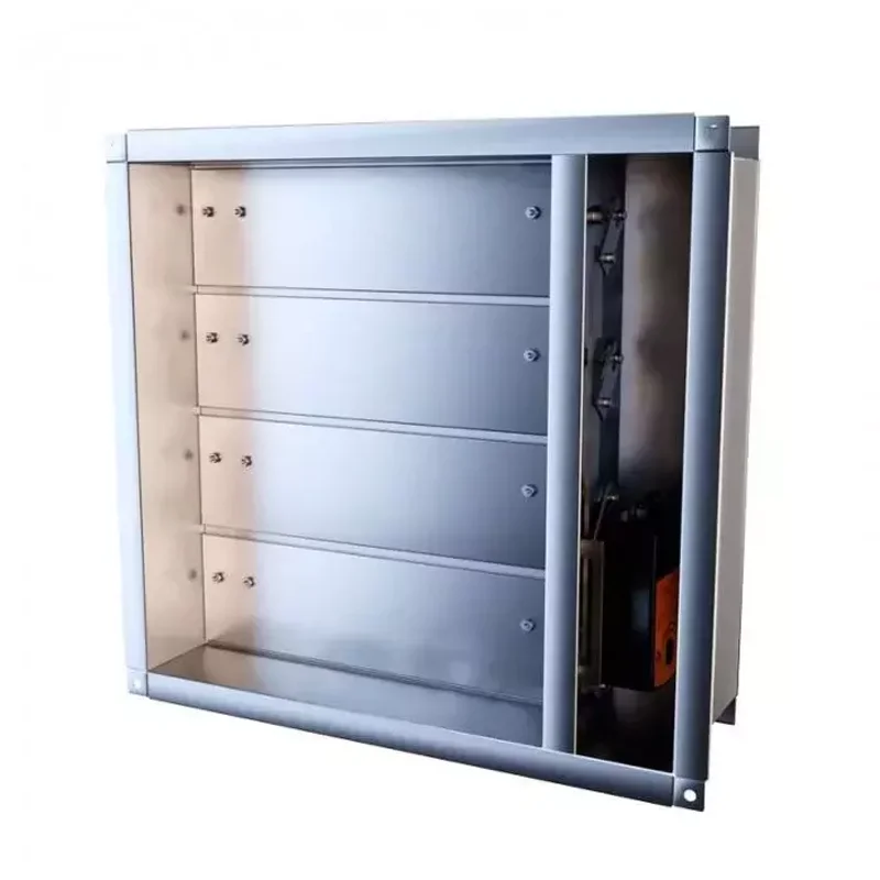 Клапан дымоудаления СКАД-3(EI120)-НЗ-400x400