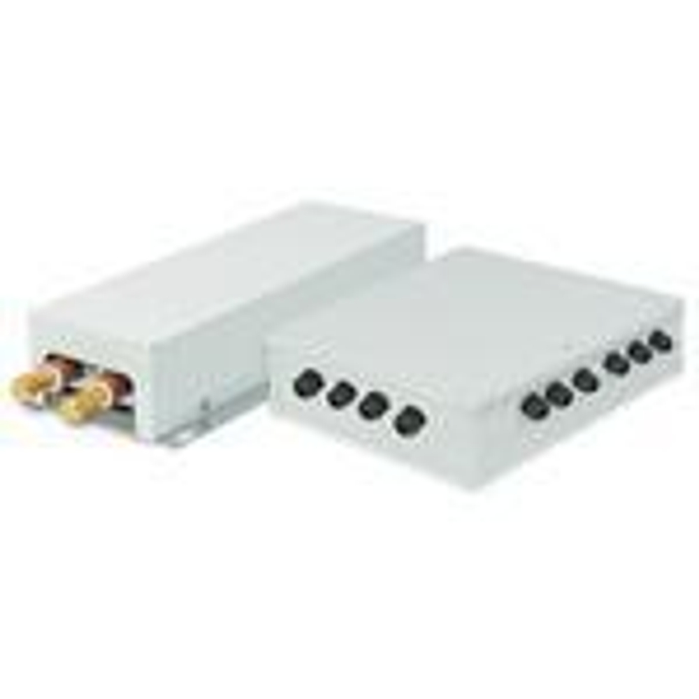 Блок управления DX-KIT SHZX-20.0AEC