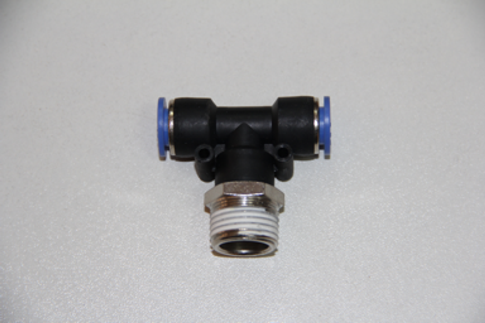 LPB 12-04 фитинг