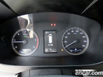 Hyundai Solati 15인승 (07.2020)