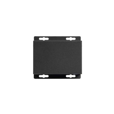 PSE-REP-E v.2 удлинитель PoE по UTP Бастион