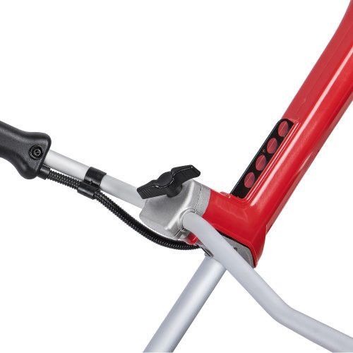 Бензокоса ELITECH ТБ 4317С (E1602.018.00)