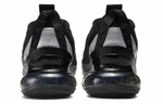 Кроссовки Nike Air Max 720 -818 (Женская размерная сетка)
