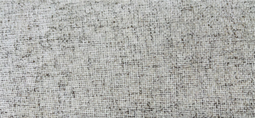 Босс Модуль спальное место Шенилл Смарт кварц