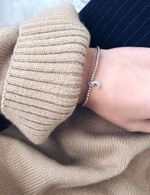 Подвеска Moon