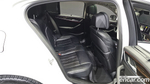 BMW 5 Series (G30) 523d Luxury (12.2022)