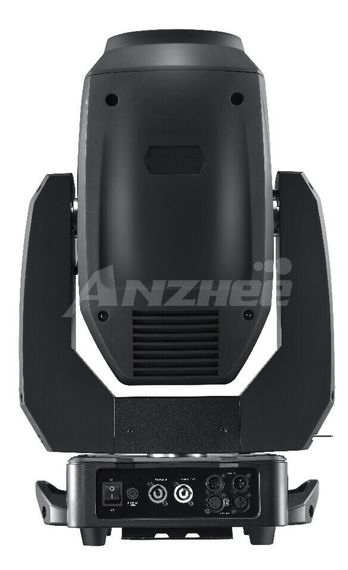 Anzhee PRO H200Z-SPOT CMY