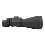 Бинокль Veber БПЦ  ZOOM 10-30*60