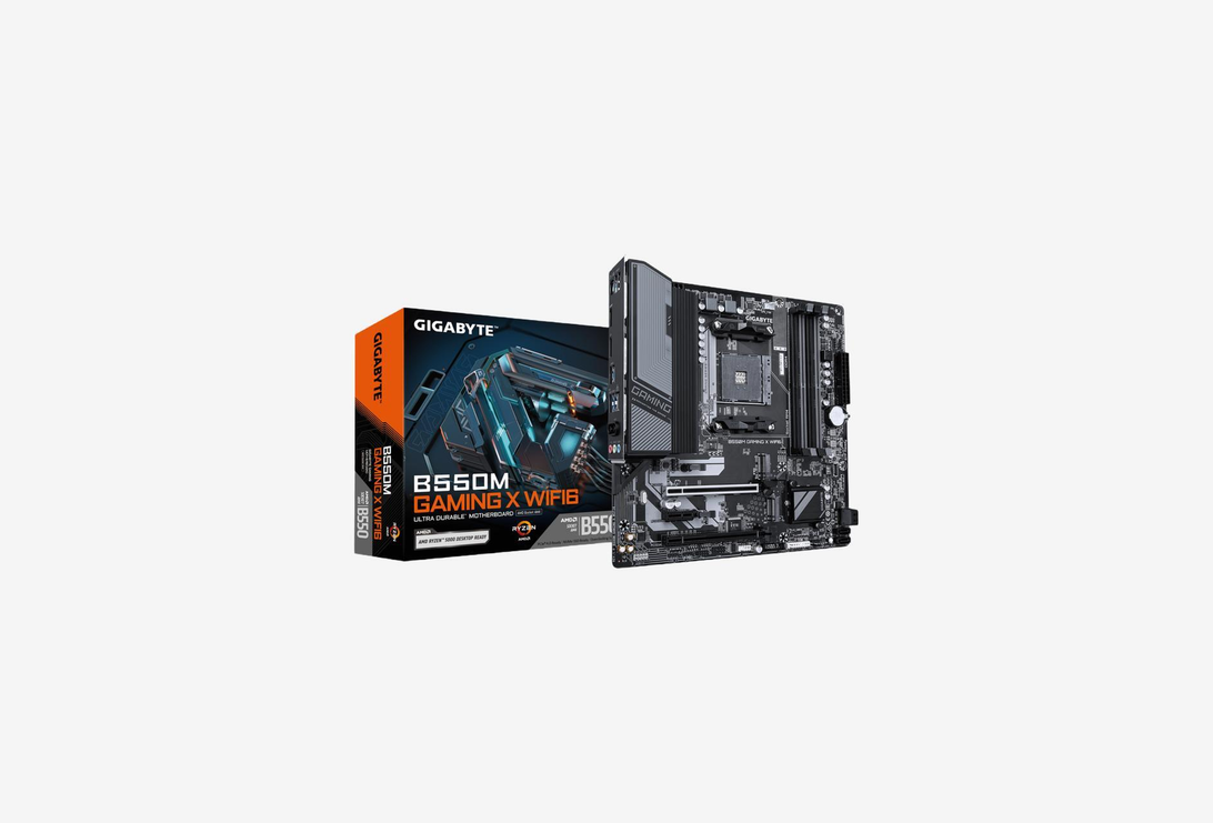 B550M GAMING X WIFI6_04251003120450