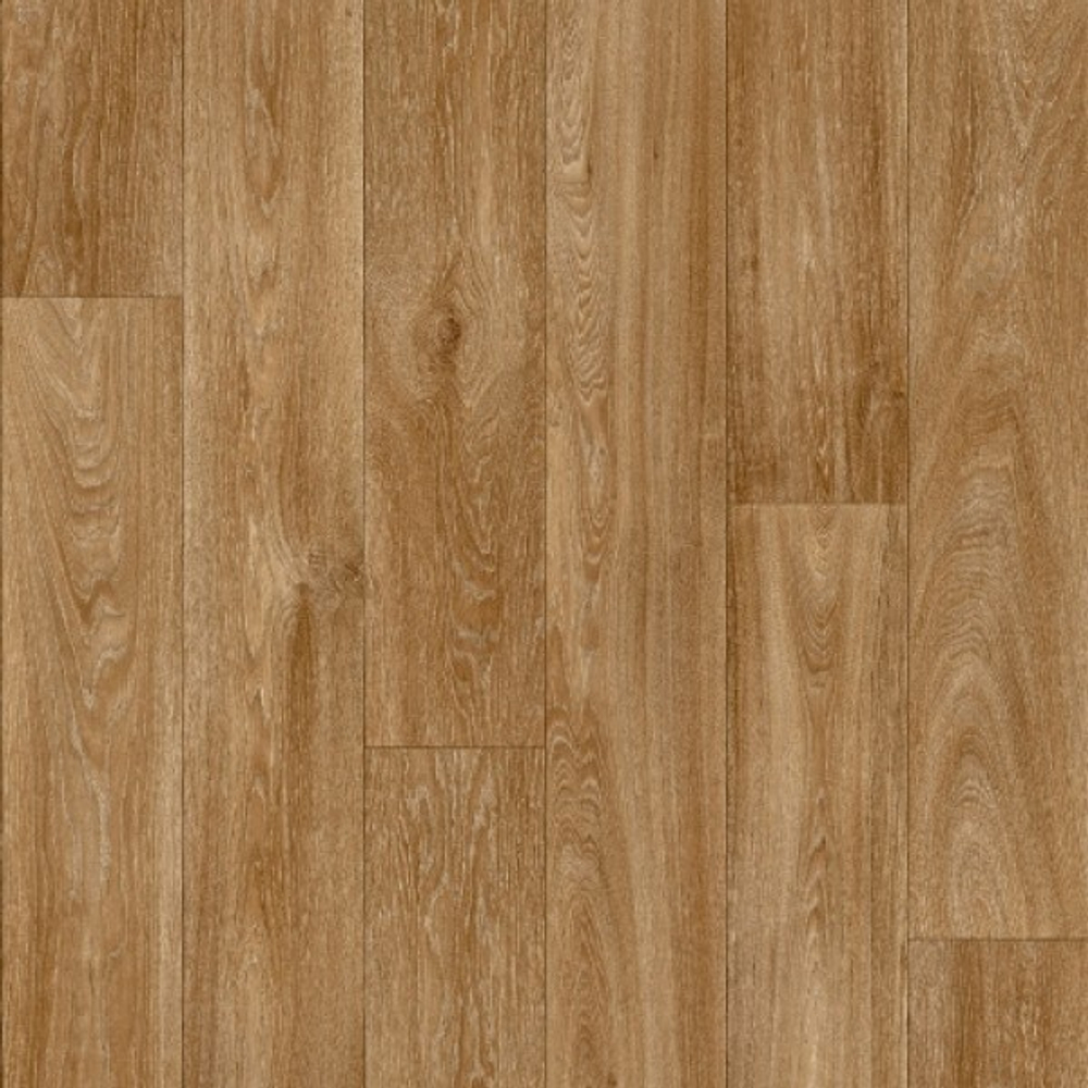Линолеум IDEAL Ultra Havanna oak 602, Ширина рулона: 3,5м