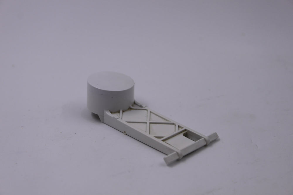 Кнопка посудомоечной машины Bosch,Siemens 9000.064.653