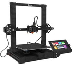 3D принтер  BIQU BX