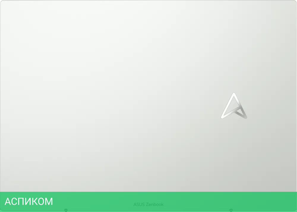 Ноутбук ASUS ZenBook S 13 OLED UM5302TA-LV621