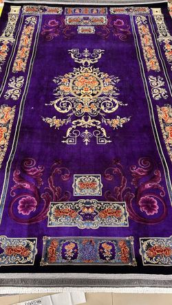 Персидский Ковер Код MT151