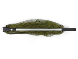 Подсачек Salmo 2 секц. 150х37x40см