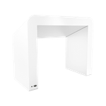 Интерактивный стол Olympic 32"