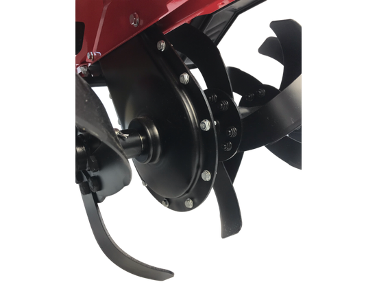 Мотокультиватор "BRAIT" BR-65