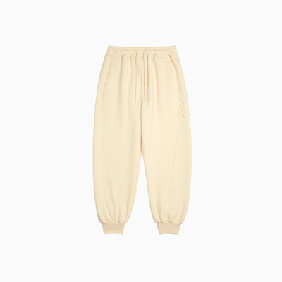 Спортивки INF Basic