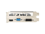 Видеокарта MSI Nvidia GeForce GT 730 [N730-2GD3V3]