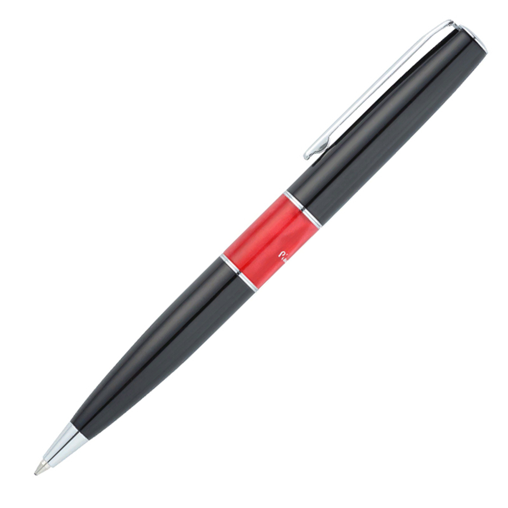 Шариковая ручка - Pierre Cardin Libra M