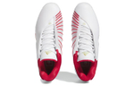 Кроссовки Adidas T Mac 3 Restomod 3