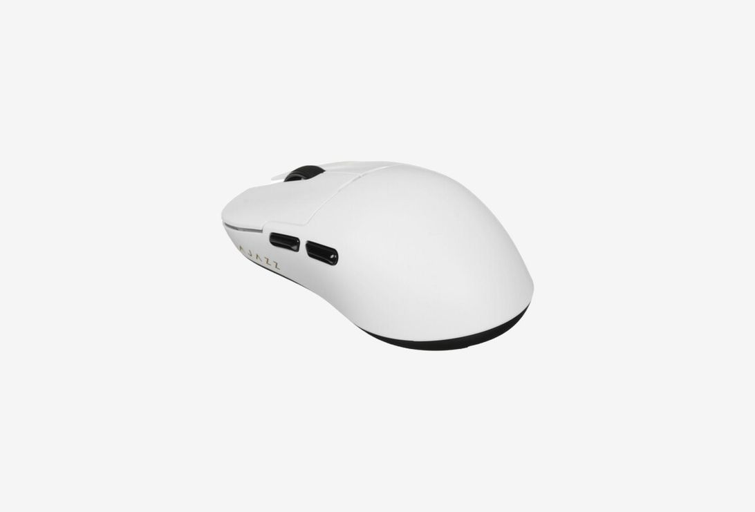 AJAZZ AJ159 APEX_0326326101005