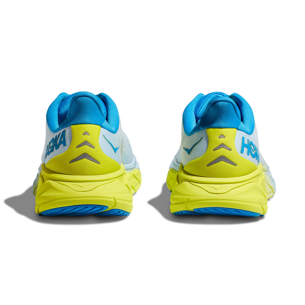 Кроссовки мужские Hoka Arahi 6