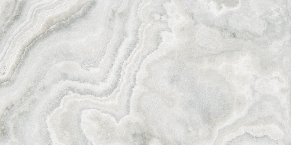 Керамогранит Artceramic Belfino Forest 60x120 Glossy (1,44 кв.м.) PS-00040215