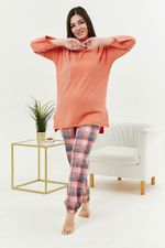 Костюм 9167 Натали (Акция)