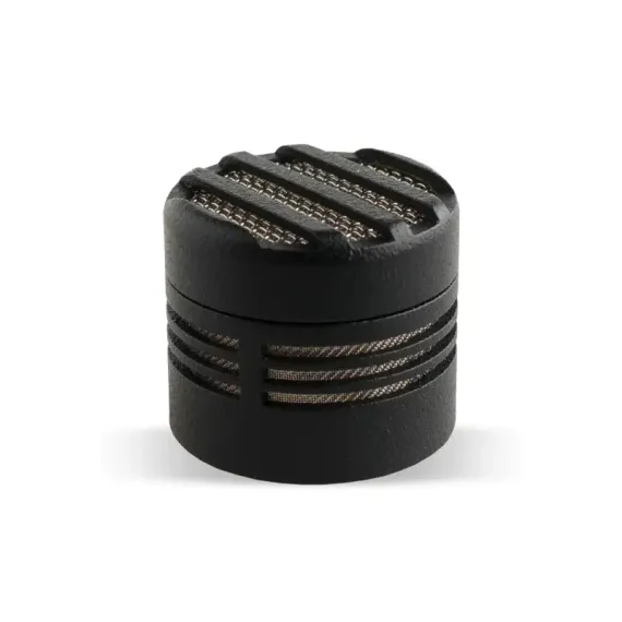 СОЮЗ 013 FET-M-B Black