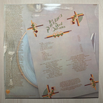 The Pasadena Roof Orchestra (Англия 1974г.)